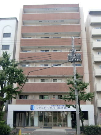 �X�܉摜